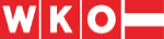 WKO