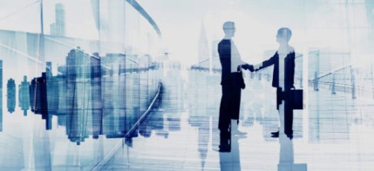 Vereinbarung mit NLP Vereinbarung mit NLP