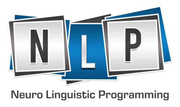 Neuro-Linguistisches Programmieren (NLP)