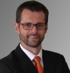 Harald Lerchner